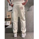 2026年4月1日春夏新作Loeweスラックス高品質人気商品/TY工場