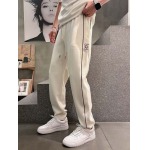 2026年4月1日春夏新作Loeweスラックス高品質人気商品/TY工場