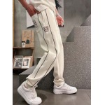 2026年4月1日春夏新作Loeweスラックス高品質人気商品/TY工場