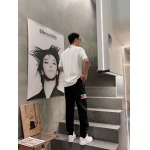 2026年4月1日春夏新作Gucciスラックス高品質人気商品/TY工場