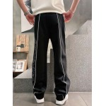 2026年4月1日春夏新作Balenciagaスラックス高品質人気商品/TY工場