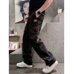 2026年4月1日春夏新作DGスラックス高品質人気商品/TY工場