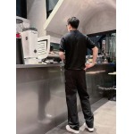 2026年4月1日春夏新作DGスラックス高品質人気商品/TY工場