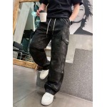 2026年4月1日春夏新作Diorスラックス高品質人気商品/TY工場