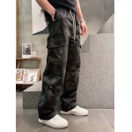 2026年4月1日春夏新作Diorスラックス高品質人気商品/TY工場