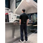 2026年4月1日春夏新作loro pianaスラックス高品質人気商品/TY工場