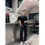 2026年4月1日春夏新作loro pianaスラックス高品質人気商品/TY工場