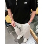 2026年4月1日春夏新作loro pianaスラックス高品質人気商品/TY工場