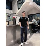 2026年4月1日春夏新作loro pianaスラックス高品質人気商品/TY工場