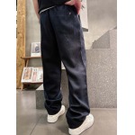 2026年4月1日春夏新作loro pianaスラックス高品質人気商品/TY工場