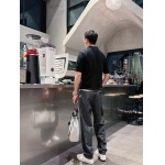 2026年4月1日春夏新作loro pianaスラックス高品質人気商品/TY工場