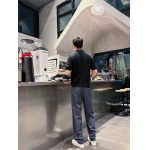 2026年4月1日春夏新作loro pianaスラックス高品質人気商品/TY工場