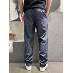 2026年4月1日春夏新作loro pianaスラックス高品質人気商品/TY工場