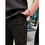 2026年4月1日春夏新作Balenciagaスラックス高品質人気商品/TY工場