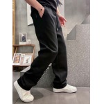 2026年4月1日春夏新作Balenciagaスラックス高品質人気商品/TY工場