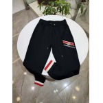 2026年4月1日春夏新作Moncler上下高品質人気商品/TY工場