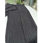 2026年4月1日春夏新作loro pianaスラックス高品質人気商品/TY工場