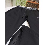 2026年4月1日春夏新作Loeweスラックス高品質人気商品/TY工場