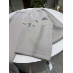 2026年4月1日春夏新作Balenciagaスラックス高品質人気商品/TY工場