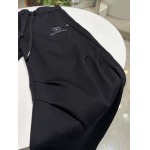 2026年4月1日春夏新作Valentionスラックス高品質人気商品/TY工場