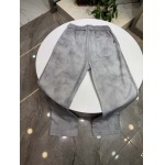 2026年4月1日春夏新作Diorスラックス高品質人気商品/TY工場