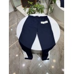 2026年4月1日春夏新作Polo上下高品質人気商品/TY工場