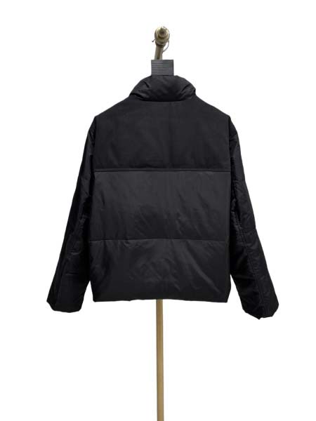 2026年4月1日入荷新作Pradaダウンジャケット高級品/SP工場S M L XL