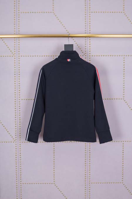 2026年4月1日入荷新作Thom Browneジャケット高級品/SP工場0 1 2 3 4 5