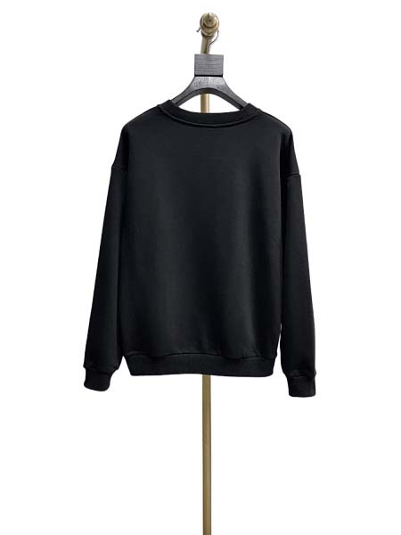 2026年4月1日入荷新作Aloパーカー高級品/SP工場XS S M L