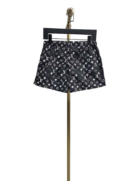 2026年4月2日入荷新作Louis Vuitton半ズボン高級品/SP工場36 38 40 42