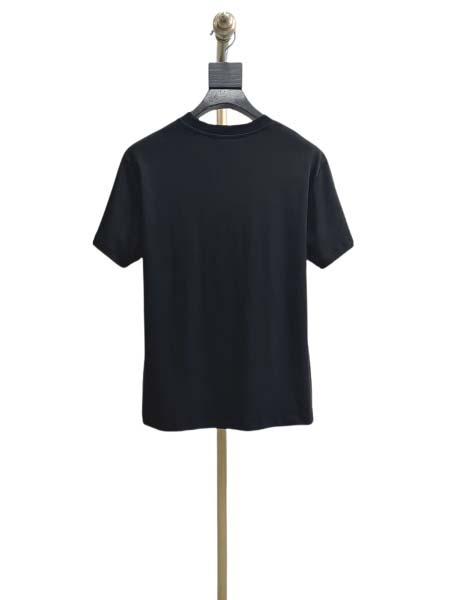 2026年4月2日入荷新作Louis Vuitton半袖 tシャツ高級品/SP工場S M L XL