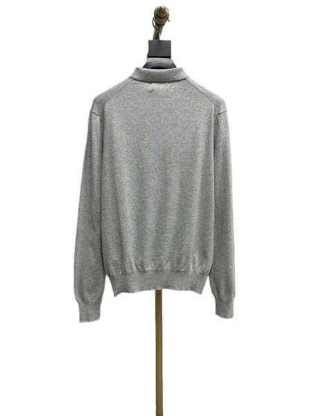 2026年4月2日入荷新作Ralph Laurenニット高級品/SP工場S M L XL