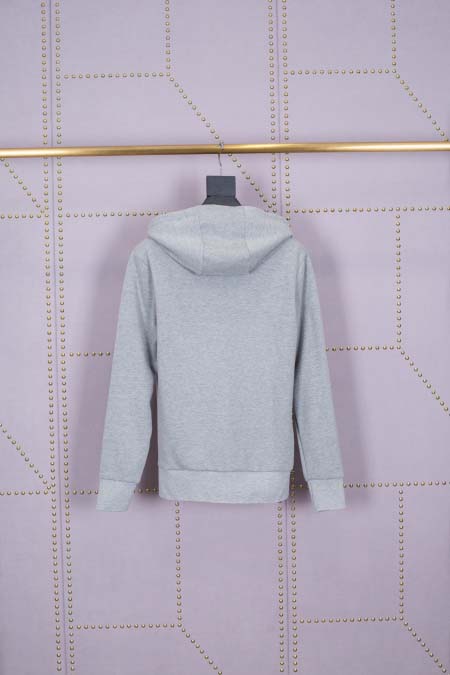 2026年4月2日入荷新作Thom Browneジャケット高級品/SP工場0 1 2 3 4