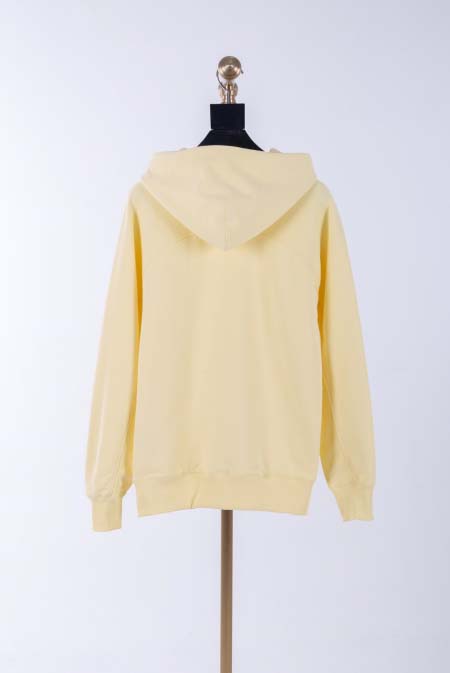 2026年4月2日入荷新作Amiジャケット高級品/SP工場S M L