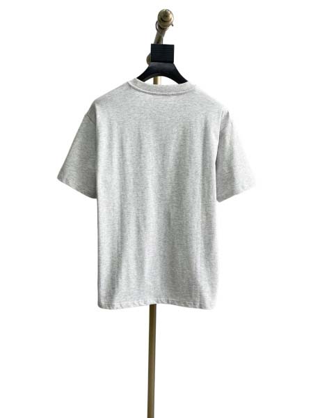 2026年4月2日入荷新作Acne半袖 tシャツ高級品/SP工場XS S M L