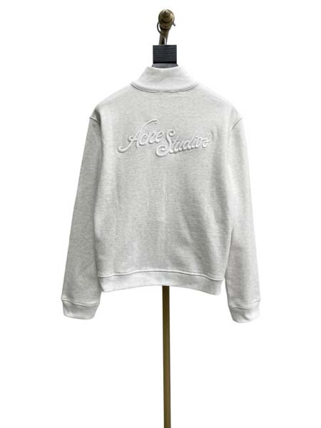 2026年4月2日入荷新作Acneジャケット高級品/SP工場XS S M L