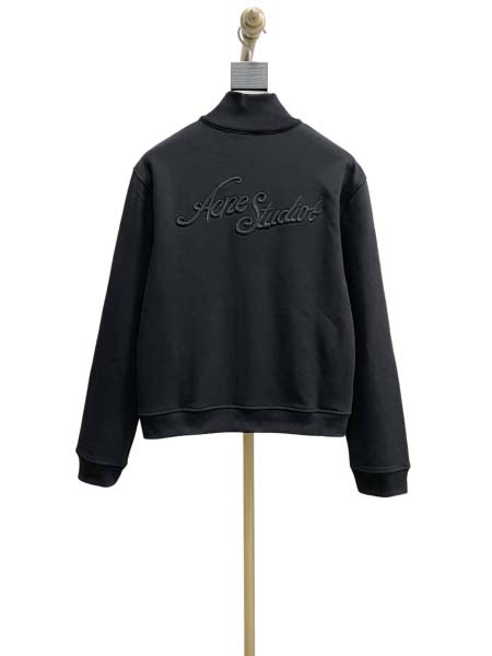 2026年4月2日入荷新作Acneジャケット高級品/SP工場XS S M L