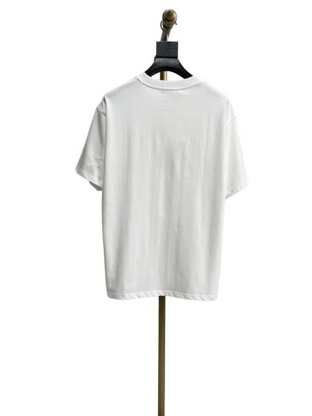 2026年4月2日入荷新作Acne半袖 tシャツ高級品/SP工場XS S M L