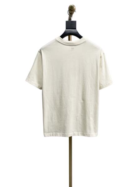 2026年4月2日入荷新作Ami半袖 tシャツ高級品/SP工場S M L XL