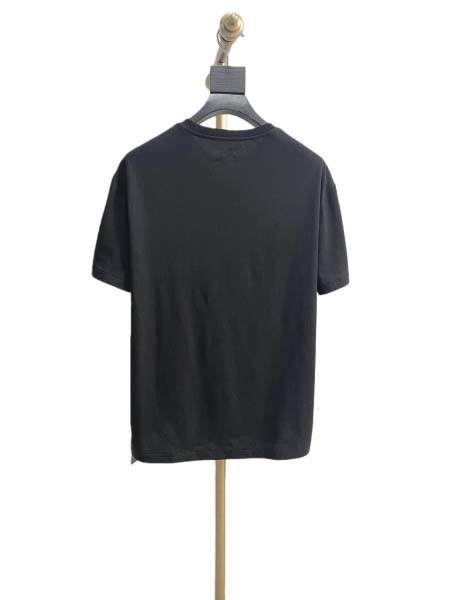 2026年4月2日入荷新作Ralph Lauren半袖 tシャツ高級品/SP工場XS S M L