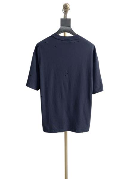 2026年4月2日入荷新作Acne半袖 tシャツ高級品/SP工場XS S M L