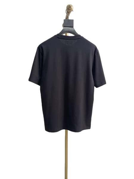 2026年4月2日入荷新作Supreme半袖 tシャツ高級品/SP工場S M L XL