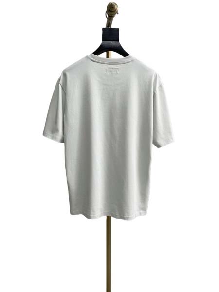 2026年4月2日入荷新作Supreme半袖 tシャツ高級品/SP工場S M L XL