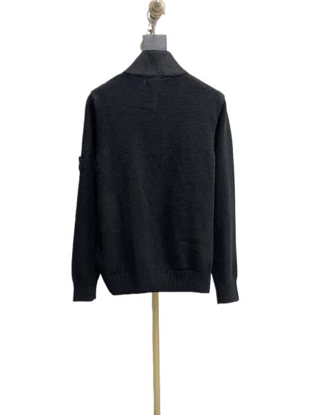 2026年4月2日入荷新作STONE ISLANDニット高級品/SP工場M L XL XXL