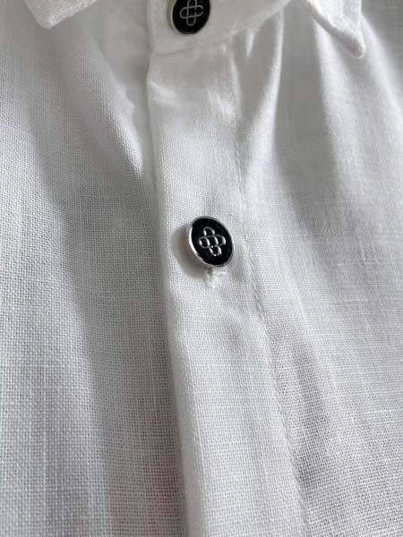 2026年4月3日Casablanca春夏新作短袖上下商品M-3XL/JX工場