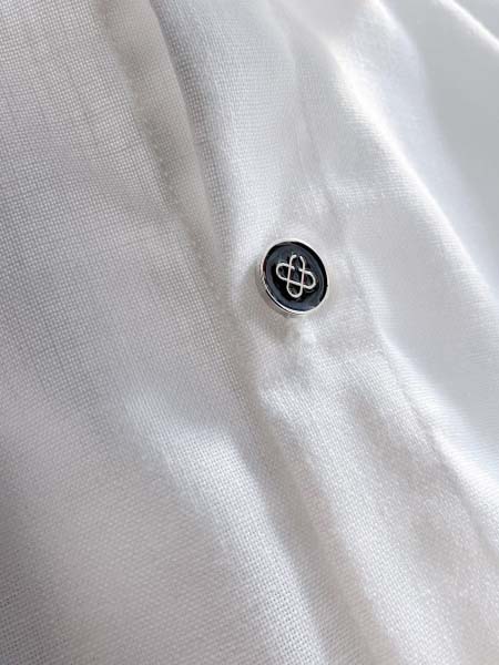 2026年4月3日Lacoste春夏新作短袖上下商品M-3XL/JX工場