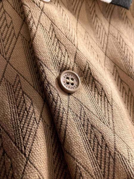 2026年4月3日Locaste春夏新作短袖上下商品M-3XL/JX工場