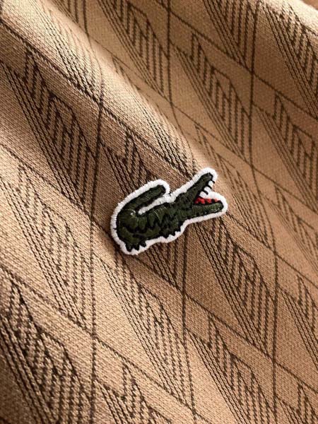 2026年4月3日Locaste春夏新作短袖上下商品M-3XL/JX工場