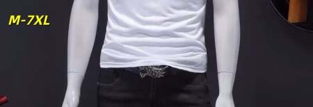 2026年4月3日Dior春夏新作短袖商品M-7XL/JX工場