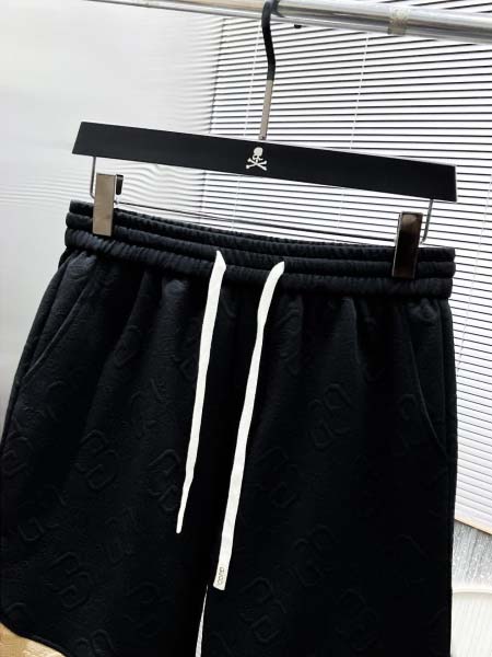 2026年4月3日入荷Gucci春夏新作短袖上下新作商品S-XXXL/JX工場